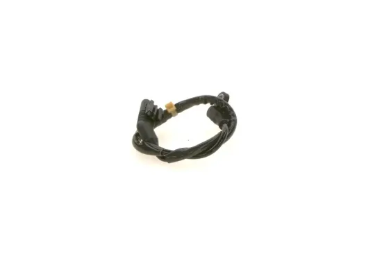 Sensor, Nockenwellenposition BOSCH 0 232 103 154 Bild Sensor, Nockenwellenposition BOSCH 0 232 103 154