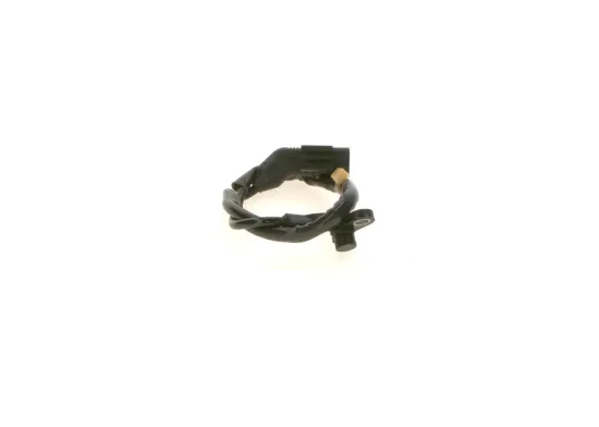 Sensor, Nockenwellenposition BOSCH 0 232 103 154 Bild Sensor, Nockenwellenposition BOSCH 0 232 103 154