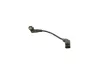 Sensor, Nockenwellenposition BOSCH 0 232 103 156 Bild Sensor, Nockenwellenposition BOSCH 0 232 103 156