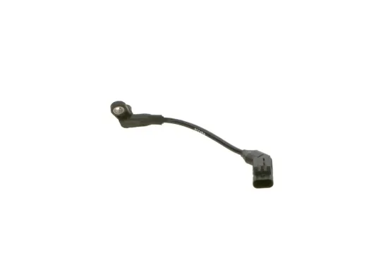Sensor, Nockenwellenposition BOSCH 0 232 103 156 Bild Sensor, Nockenwellenposition BOSCH 0 232 103 156