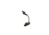 Sensor, Nockenwellenposition BOSCH 0 232 103 156