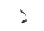 Sensor, Nockenwellenposition BOSCH 0 232 103 156