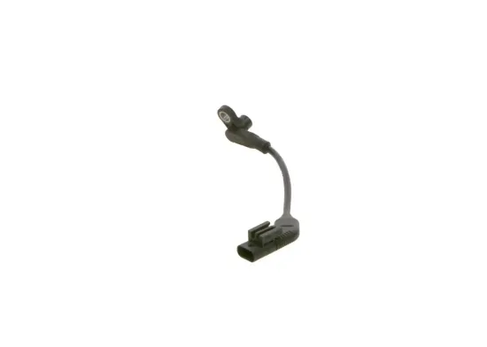 Sensor, Nockenwellenposition BOSCH 0 232 103 156 Bild Sensor, Nockenwellenposition BOSCH 0 232 103 156