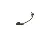 Sensor, Nockenwellenposition BOSCH 0 232 103 156 Bild Sensor, Nockenwellenposition BOSCH 0 232 103 156