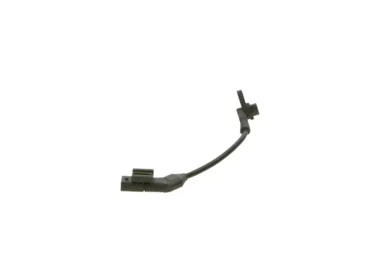 Sensor, Nockenwellenposition BOSCH 0 232 103 156 Bild Sensor, Nockenwellenposition BOSCH 0 232 103 156