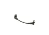 Sensor, Nockenwellenposition BOSCH 0 232 103 156 Bild Sensor, Nockenwellenposition BOSCH 0 232 103 156