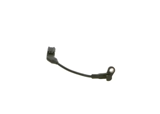 Sensor, Nockenwellenposition BOSCH 0 232 103 156 Bild Sensor, Nockenwellenposition BOSCH 0 232 103 156