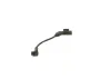 Sensor, Nockenwellenposition BOSCH 0 232 103 156 Bild Sensor, Nockenwellenposition BOSCH 0 232 103 156