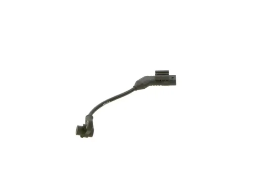 Sensor, Nockenwellenposition BOSCH 0 232 103 156 Bild Sensor, Nockenwellenposition BOSCH 0 232 103 156