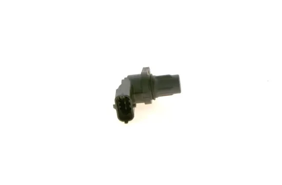 Sensor, Nockenwellenposition BOSCH 0 232 103 162 Bild Sensor, Nockenwellenposition BOSCH 0 232 103 162