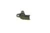 Sensor, Nockenwellenposition BOSCH 0 232 103 162 Bild Sensor, Nockenwellenposition BOSCH 0 232 103 162