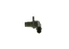 Sensor, Nockenwellenposition BOSCH 0 232 103 168 Bild Sensor, Nockenwellenposition BOSCH 0 232 103 168