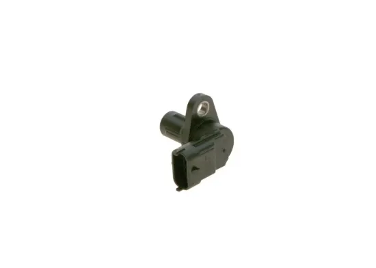 Sensor, Nockenwellenposition BOSCH 0 232 103 168 Bild Sensor, Nockenwellenposition BOSCH 0 232 103 168