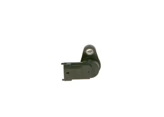 Sensor, Nockenwellenposition BOSCH 0 232 103 168 Bild Sensor, Nockenwellenposition BOSCH 0 232 103 168