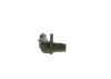 Sensor, Nockenwellenposition BOSCH 0 232 103 168 Bild Sensor, Nockenwellenposition BOSCH 0 232 103 168