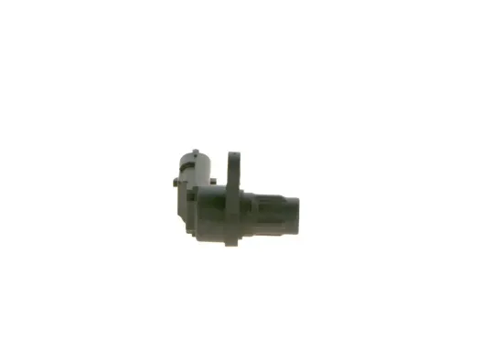 Sensor, Nockenwellenposition BOSCH 0 232 103 168 Bild Sensor, Nockenwellenposition BOSCH 0 232 103 168