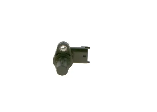 Sensor, Nockenwellenposition BOSCH 0 232 103 168 Bild Sensor, Nockenwellenposition BOSCH 0 232 103 168