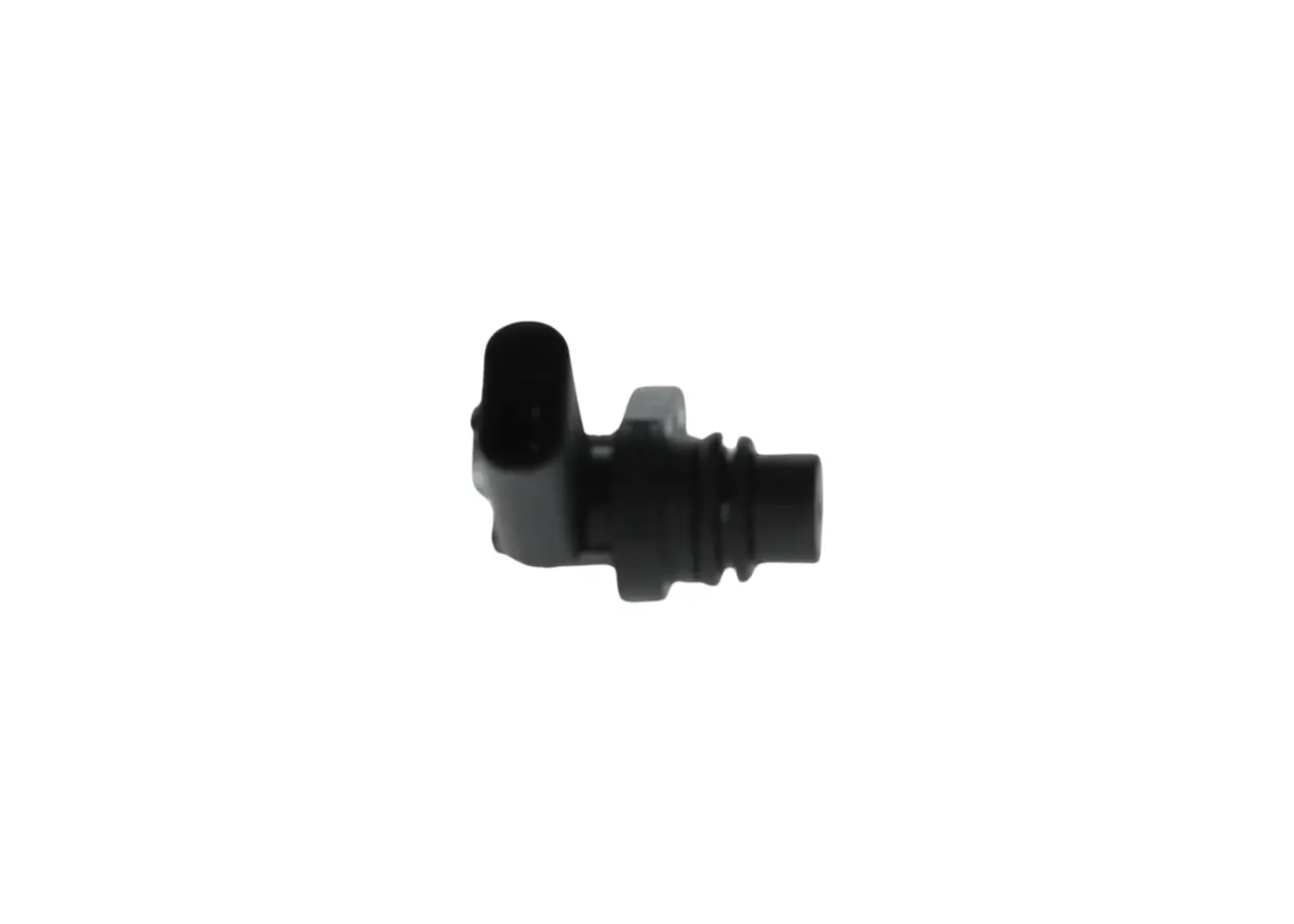 Sensor, Nockenwellenposition BOSCH 0 232 103 172