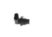 Sensor, Nockenwellenposition BOSCH 0 232 103 172