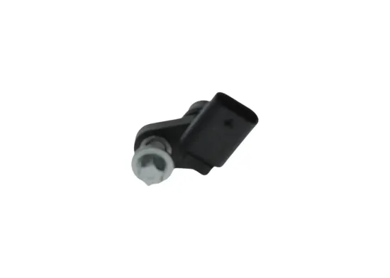 Sensor, Nockenwellenposition BOSCH 0 232 103 172 Bild Sensor, Nockenwellenposition BOSCH 0 232 103 172