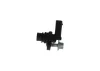 Sensor, Nockenwellenposition BOSCH 0 232 103 172 Bild Sensor, Nockenwellenposition BOSCH 0 232 103 172