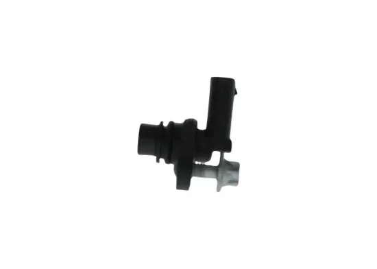 Sensor, Nockenwellenposition BOSCH 0 232 103 172 Bild Sensor, Nockenwellenposition BOSCH 0 232 103 172