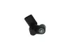 Sensor, Nockenwellenposition BOSCH 0 232 103 172 Bild Sensor, Nockenwellenposition BOSCH 0 232 103 172