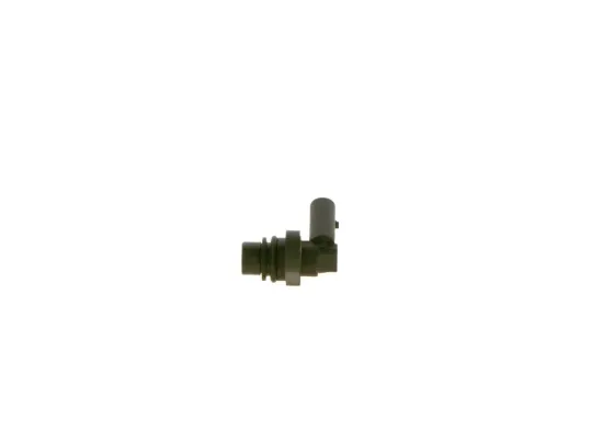 Sensor, Nockenwellenposition BOSCH 0 232 103 176 Bild Sensor, Nockenwellenposition BOSCH 0 232 103 176