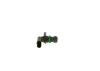 Sensor, Nockenwellenposition BOSCH 0 232 103 502 Bild Sensor, Nockenwellenposition BOSCH 0 232 103 502