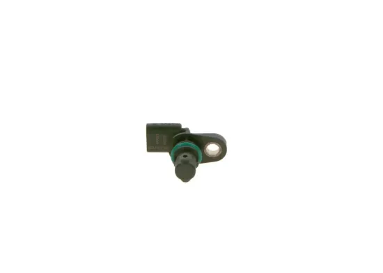 Sensor, Nockenwellenposition BOSCH 0 232 103 502 Bild Sensor, Nockenwellenposition BOSCH 0 232 103 502