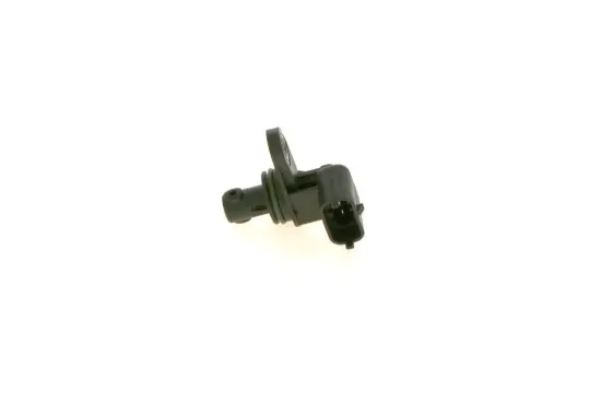 Sensor, Nockenwellenposition BOSCH 0 232 103 506 Bild Sensor, Nockenwellenposition BOSCH 0 232 103 506