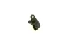 Sensor, Nockenwellenposition BOSCH 0 232 103 506 Bild Sensor, Nockenwellenposition BOSCH 0 232 103 506