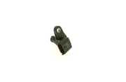 Sensor, Nockenwellenposition BOSCH 0 232 103 506