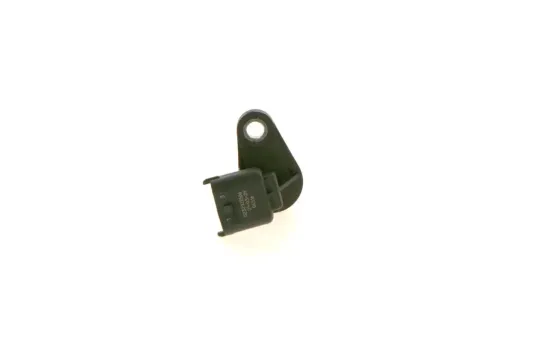 Sensor, Nockenwellenposition BOSCH 0 232 103 506 Bild Sensor, Nockenwellenposition BOSCH 0 232 103 506