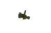 Sensor, Nockenwellenposition BOSCH 0 232 103 506 Bild Sensor, Nockenwellenposition BOSCH 0 232 103 506