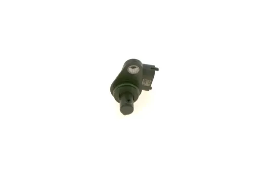 Sensor, Nockenwellenposition BOSCH 0 232 103 506 Bild Sensor, Nockenwellenposition BOSCH 0 232 103 506