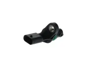 Sensor, Nockenwellenposition BOSCH 0 232 103 50C