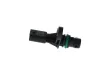 Sensor, Nockenwellenposition BOSCH 0 232 103 50C Bild Sensor, Nockenwellenposition BOSCH 0 232 103 50C