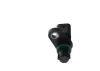 Sensor, Nockenwellenposition BOSCH 0 232 103 50C Bild Sensor, Nockenwellenposition BOSCH 0 232 103 50C