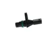 Sensor, Nockenwellenposition BOSCH 0 232 103 50C Bild Sensor, Nockenwellenposition BOSCH 0 232 103 50C