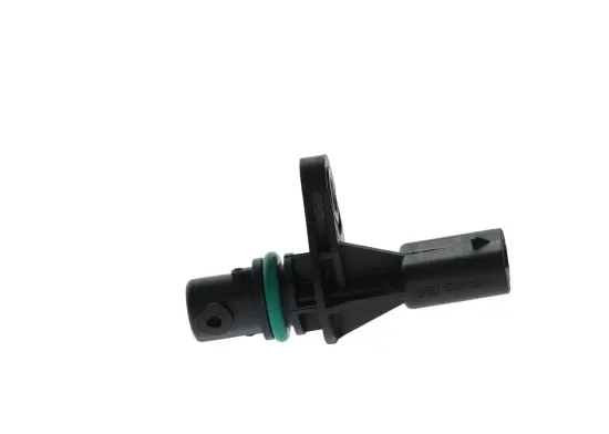 Sensor, Nockenwellenposition BOSCH 0 232 103 50C Bild Sensor, Nockenwellenposition BOSCH 0 232 103 50C