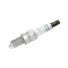 Zündkerze BOSCH 0 241 140 500 Bild Zündkerze BOSCH 0 241 140 500