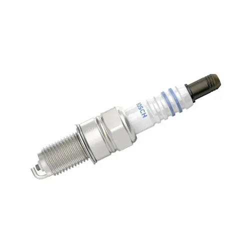 Zündkerze BOSCH 0 241 140 500 Bild Zündkerze BOSCH 0 241 140 500