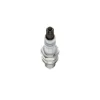 Zündkerze BOSCH 0 241 140 500 Bild Zündkerze BOSCH 0 241 140 500