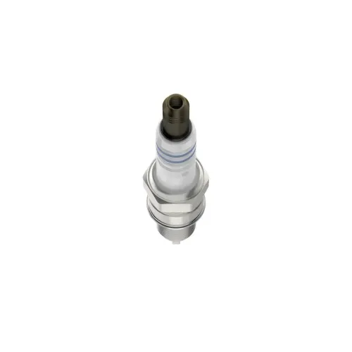 Zündkerze BOSCH 0 241 140 500 Bild Zündkerze BOSCH 0 241 140 500