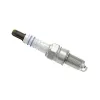 Zündkerze BOSCH 0 241 140 500 Bild Zündkerze BOSCH 0 241 140 500