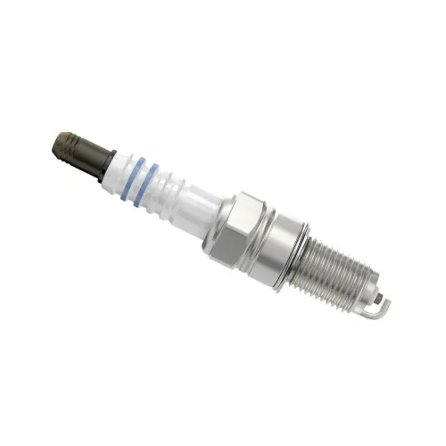Zündkerze BOSCH 0 241 140 500 Bild Zündkerze BOSCH 0 241 140 500
