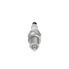 Zündkerze BOSCH 0 241 140 500 Bild Zündkerze BOSCH 0 241 140 500