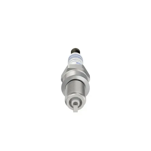 Zündkerze BOSCH 0 241 140 500 Bild Zündkerze BOSCH 0 241 140 500