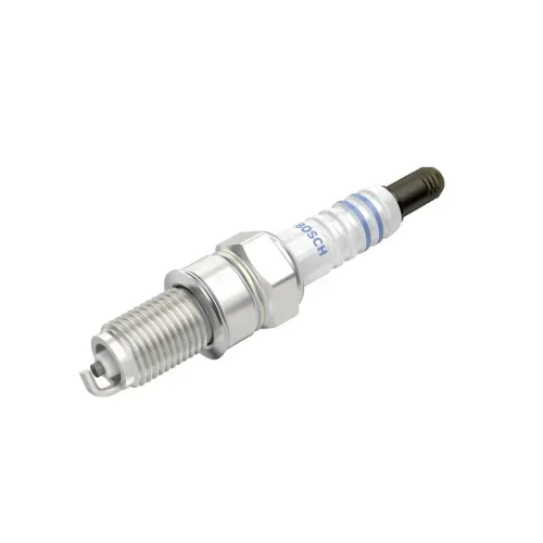 Zündkerze BOSCH 0 241 140 500 Bild Zündkerze BOSCH 0 241 140 500